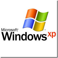 img_22491_windows_xp_logo