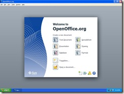 oo6