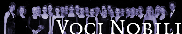 [voci1[6].gif]