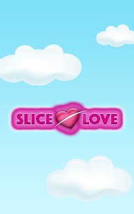 How to install Slice Love : Valentine’s day 1.1.0 apk for laptop