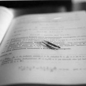 Mi frase del dia.apk 1.0