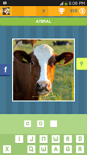 How to install Guess The Animal lastet apk for android