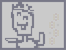 Thumbnail of the map 'Self Portrait'
