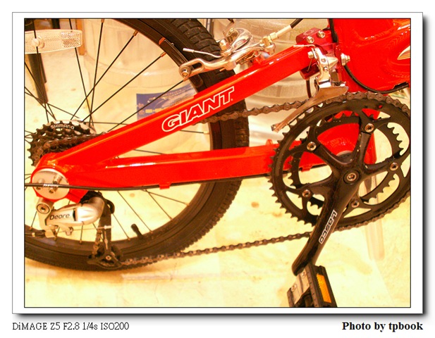 [PICT0430_nEO_IMG[3].jpg]