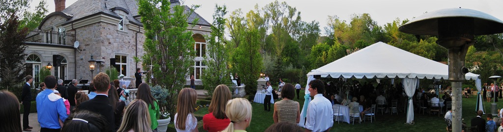 [2008-05-24 024 Stitch[2].jpg]