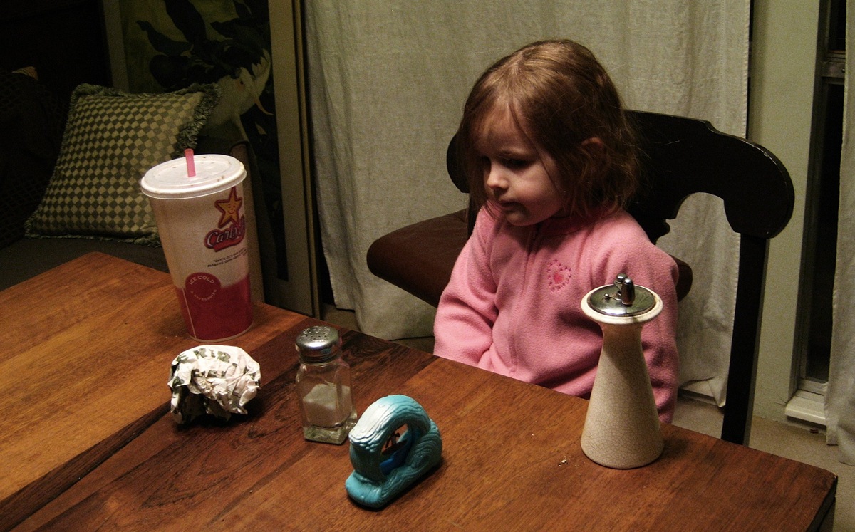 [2007-12-29 014[3].jpg]