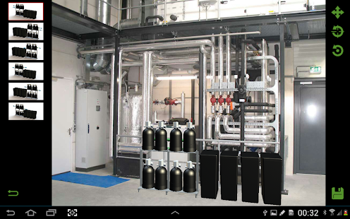 How to download Delta Ontario patch 1.0.31 apk for bluestacks