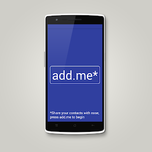 How to mod add.me lastet apk for laptop