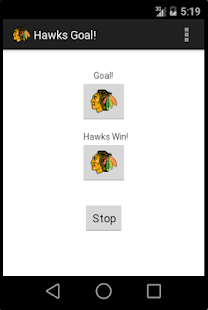How to get Hawks Goal! lastet apk for laptop
