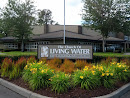 Church of Living Water