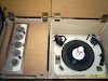 Vendo Bello Pocadisco De Los 60