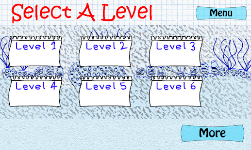 How to get Doodle Guy - Fishing lastet apk for pc