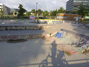 Skatepark Heidenheim