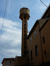 Torre Acquedotto