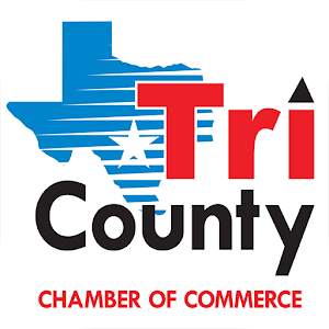 Texas Tri-County Chamber.apk 3.2.1