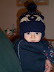 38 weeks Monday Dec 29th 2.JPG