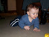 40 weeks old Fri Jan 16th 1.JPG