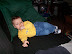41 weeks old Sat Jan 24th 1.JPG
