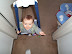 47 weeks old Sun Feb 29th 4.JPG