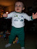50 weeks old Wed March 24th 16.JPG