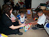 1 year old Sun April 18th 10.JPG