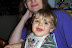 100_0723.JPG