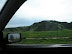 Grassy hill just east of Yuccipa.  I thought it was pretty.  It was the only greenery i saw for the next 2 days.  The southwest is very boring.