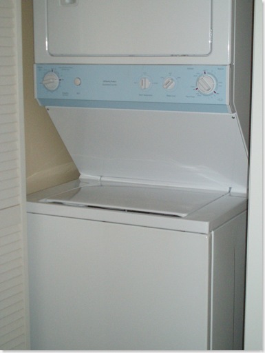 Cleveland condo 032