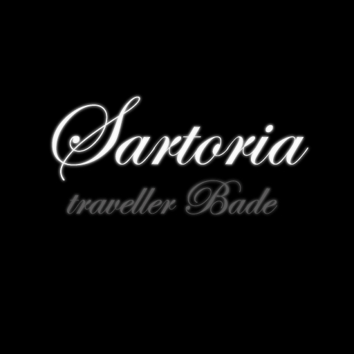 Sartoria - Sponsor Perugia SL