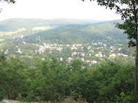 Woodstock, VT July 2008 070.JPG