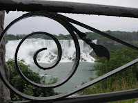 Summer 2008 048.JPG