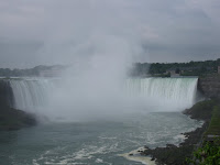 Summer 2008 051.JPG
