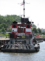 Summer 2008 106.JPG