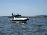 Summer 2008 109.JPG