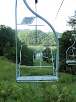Woodstock, VT July 2008 059.JPG