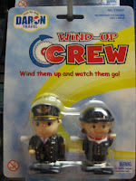 Travel To TPE 029.JPG