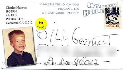 1A_little_billy 1.jpg