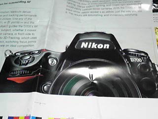 d700.jpg