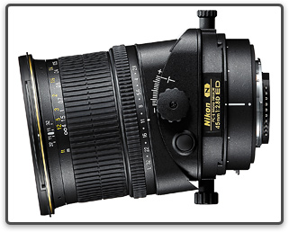 2534_nikkor_pce_45mm_thumb.jpg