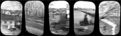 48-states-train-window-photo 1.jpg