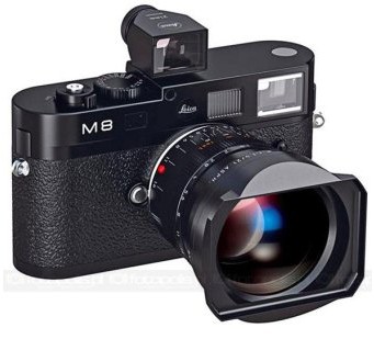 9-12-08-leica-m8.2.jpg