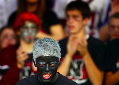 fball260529 1.JPG
