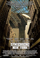 synecdochenewyork_200809291633.jpg