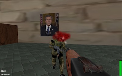 bushshot-1 1.jpg