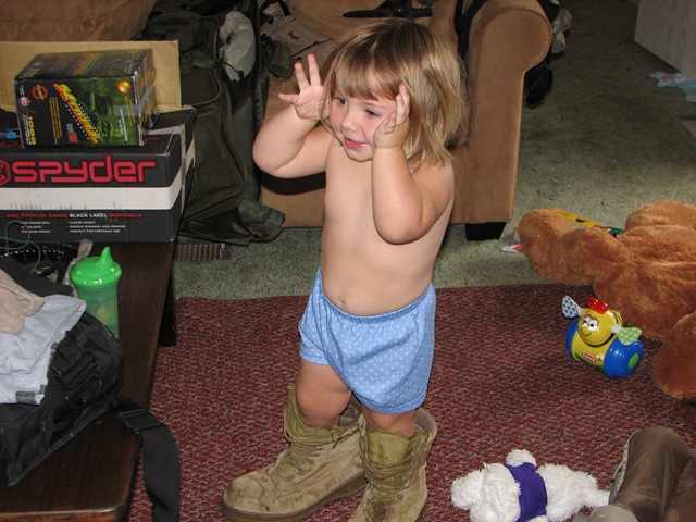 [Picture 052[2].jpg]