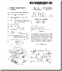 patent2
