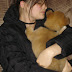 DSC03960.JPG