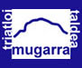 mugarra