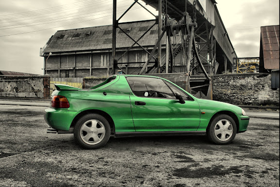 http://lh3.ggpht.com/triple614/R2rE0FZwyrI/AAAAAAAAAh4/X-3KbeQD0qI/HDR%20CONCOURS.jpg?imgmax=576