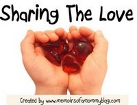 [Sharing+the+love[9].jpg]